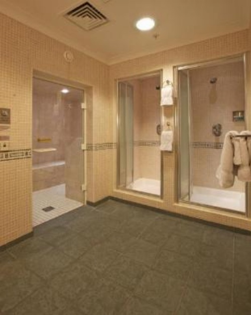 Kingsway Hall Hotel image 11