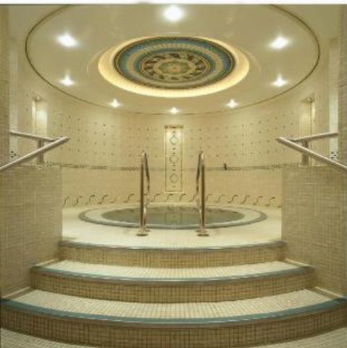 Kingsway Hall Hotel image 2