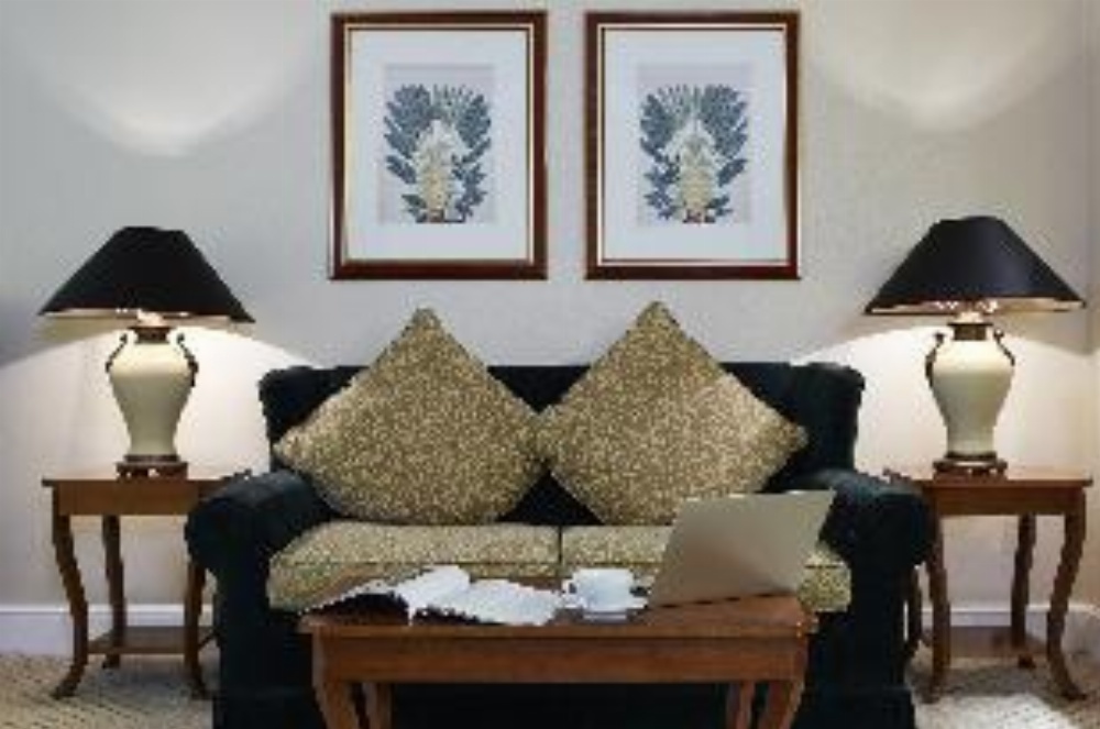 Kingsway Hall Hotel Image 21