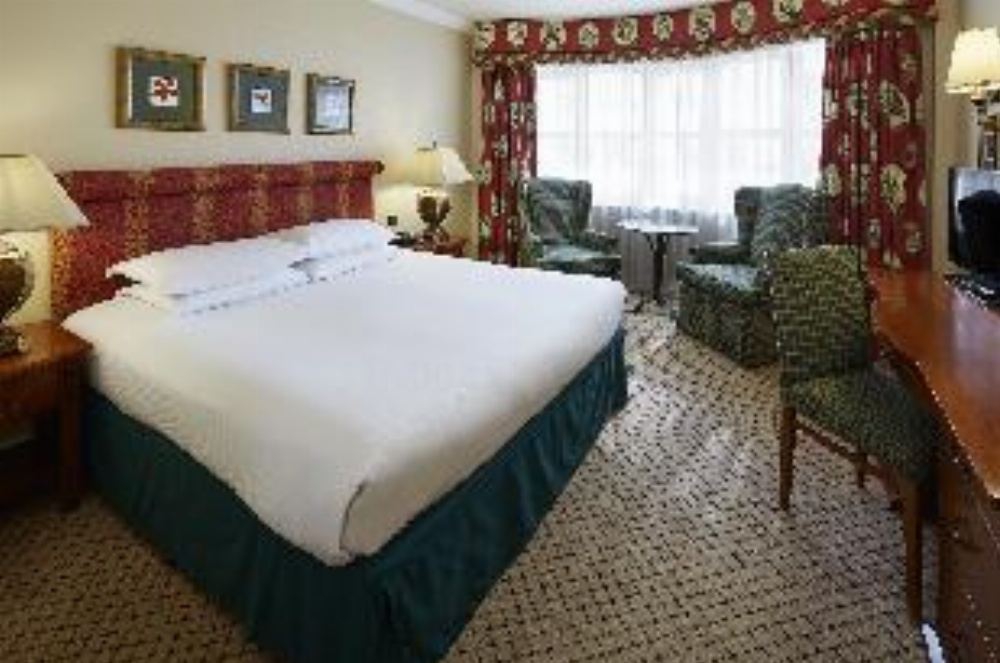 Room 1